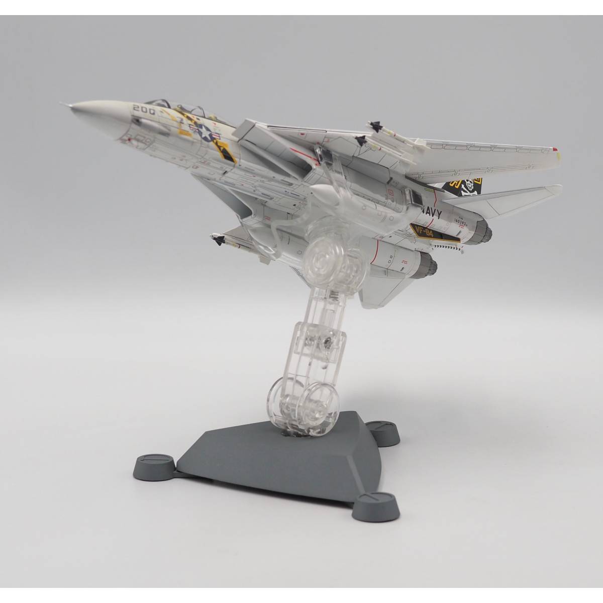 dm-stand-for-f-14